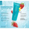 Set Summer Glow Control De Grasa Rutina Completa Terramar