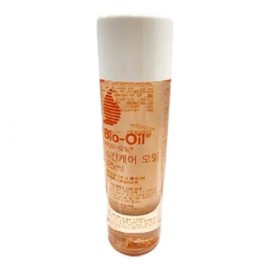 200-hour moisturizing bio-oil skin care oil 60ml / 200시간 보습 바이오오일 스킨케어 오일 60ml