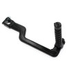 RCH Kick Start Starter Lever For GY6 50cc-150CC Scooter &