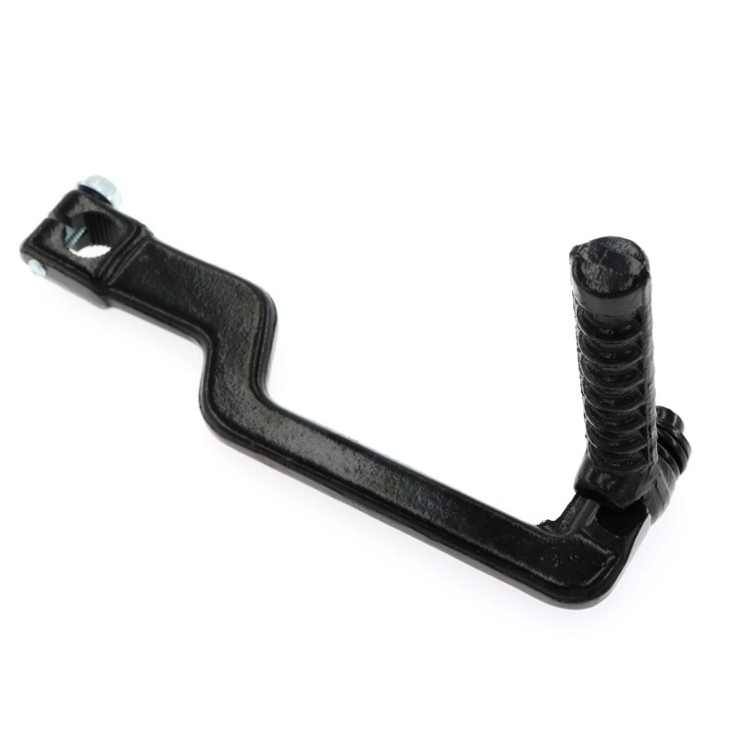 RCH Kick Start Starter Lever For GY6 50cc-150CC Scooter &