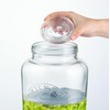 Kilner 5 Litre Fermentation Set