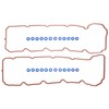 FEL-PRO VS 50577 R Valve Cover Gasket Set