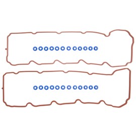 FEL-PRO VS 50577 R Valve Cover Gasket Set