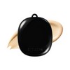 EITHER& Blur Pixel Cushion Mini 6g - 17N Vanilla