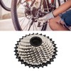 11‑32T Bike Speed Flywheel 10 Speed High Strength Steel Bike