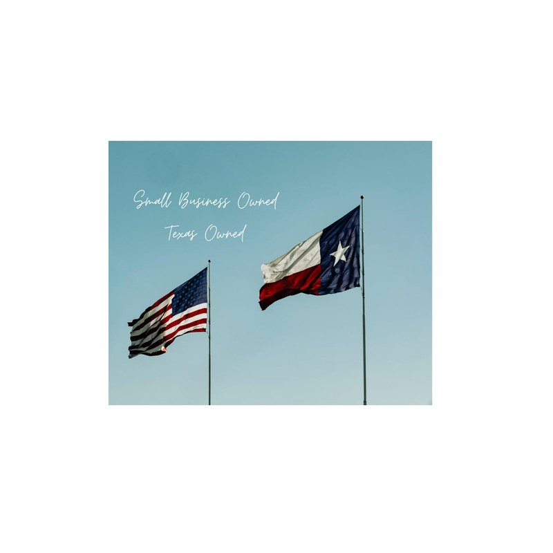 Tally Silicone Hydration Tracker (Adhesive Tracking Accessory adheres to Any