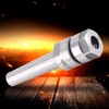MT2 Shank ER16-50 M10 Morse Taper Milling Collet Chuck Holder
