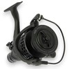 NGT Profiler CR60 Reel Carp Fishing Freespool Freerunner Reel Black