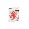 Gamma Live Wire Professional Tennis String, Natural - 16G