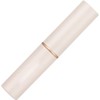 Bálsamo Labial que Realza el Color, Hidratante, Crema, Blanco