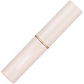 Bálsamo Labial que Realza el Color, Hidratante, Crema, Blanco