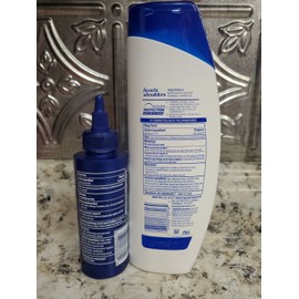 Head & Shoulders-2-in