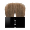 Kate Teak 3D Contrasting Cheeks RS-1