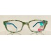 Leoma Lovegrove NEW Pair of Leoma Lovegrove Reading Glasses +1.50