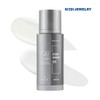 Niji Jewelry Medi Jewelry All Day Perfect For Homme EX