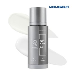 Niji Jewelry Medi Jewelry All Day Perfect For Homme EX / 니지쥬얼리 메디쥬얼리 올데이 퍼펙트 포 옴므 EX