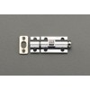 37.1x23.2mm Auto Latch EA951BL-2A