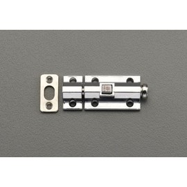 37.1x23.2mm Auto Latch EA951BL-2A