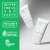 Innisfree UV Active Poreless Sunscreen SPF 50+ / PA+++ 1.7