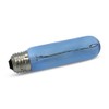 Replacement for Subzero BI-Series Bulb by Technical Precision