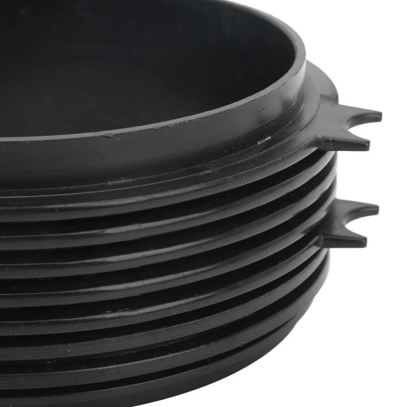 High Performance Wear Ring 267000617 Replacement for Sea Doo Spark