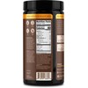 Perk Energy Original Chai Latte Flavored Drink Powder (20 Servings)
