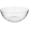 Duralex Squirrel Bowl 14 cm g5700022
