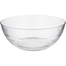 Duralex Squirrel Bowl 14 cm g5700022