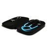 Teqler stethoscope bag small