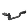 Kick Start Lever Shaft Idle Gear Kit Iron Replacement for