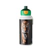 Mepal - Drinking Bottle Pop-up Campus - Drinking Bottle -