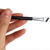 Eyeliner Makeup Brush Makeup Brush 13ea