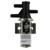 JDMSPEED New Fuel Tank Selector Switching Valve 3 Port Main