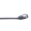 KING T. 506012-Chiave combinata, 3/8"