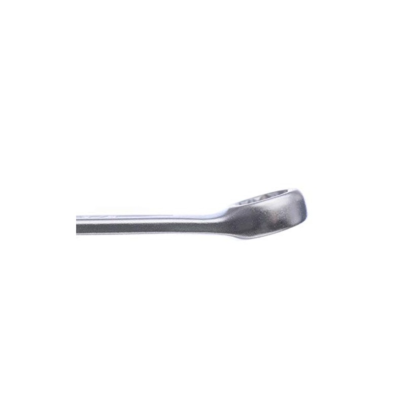 KING T. 506012-Chiave combinata, 3/8"