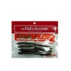 Fish Arrow (fissyuaro-) Lure Flash – J 3 # 07