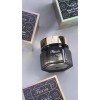 Crema Kanao Todo-en-uno con Baba de Caracol 100ml Día/Noche Humectante