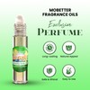 MOBETTER FRAGRANCE OILS ReGain The Feeling Perfume Body Oil