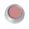 Pearl Eyeshadow Blush 2g Jar, Colour 757 Pearl Pink, Professional