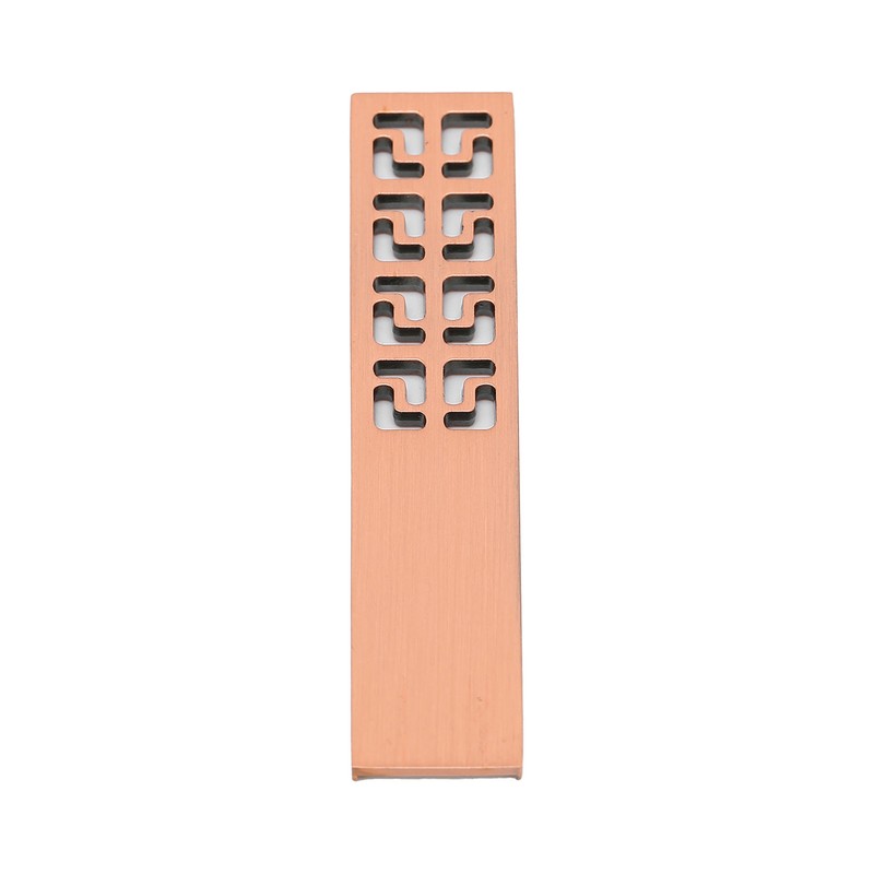 USB Flash Drive Thumb Metal 2.0 Portable Waterproof Metal Storage