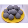 Black Clay Balls 500 Grams