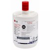 LG Genuine LG LT500P Water Filter 5231JA2002A for LG Refrigerator,