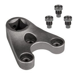 ROUTEKING Outboard Trim/Tilt Pin Wrench Tools MT0009-35mm x 6mm Compatible with Yamaha Suzuki Johnson