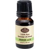 Fabulous Frannie Fabulous Frannie 100% Pure Essential Oil Blend Sampler