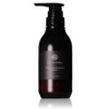 Gallica Smooth Treatment 11.8 fl oz (300 ml) - Jasmine