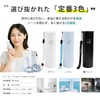 2025 Strongest Heat Prevention Goods, Ice Tape, Vacuum Insulated Construction,
