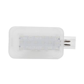 For Honda Accord 7 8 Saloon 8 Tourer LED Boot Lighting White Pack of 1
