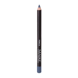 Maiké Eyeliner Blue (Electric Blue)