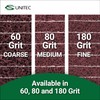 CS Unitec | 47313 | PTX Interleaf Combi Wheel |