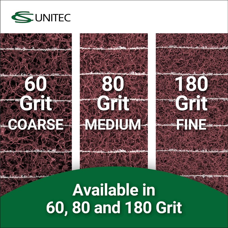 CS Unitec | 47313 | PTX Interleaf Combi Wheel |